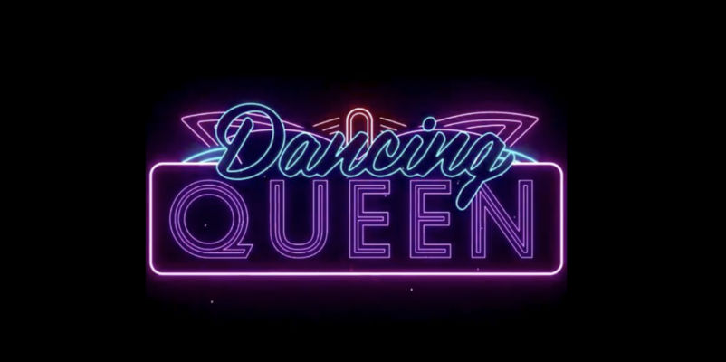 dancing-queen-802-400