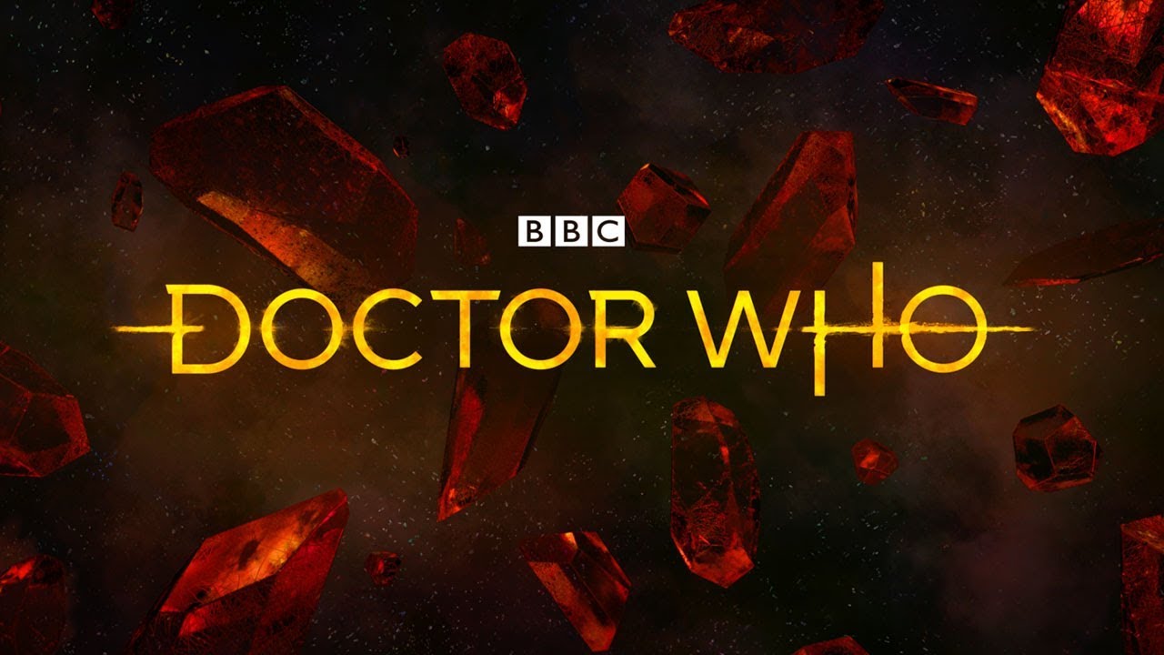 EPISODE REVIEW: Doctor Who – The Woman Who Fell to Earth