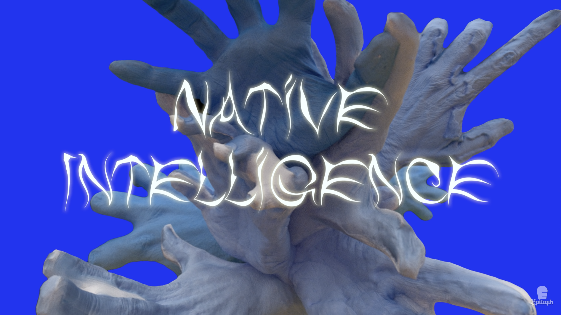 Listen: Native Intelligence by Danny Elfman & Trent Reznor