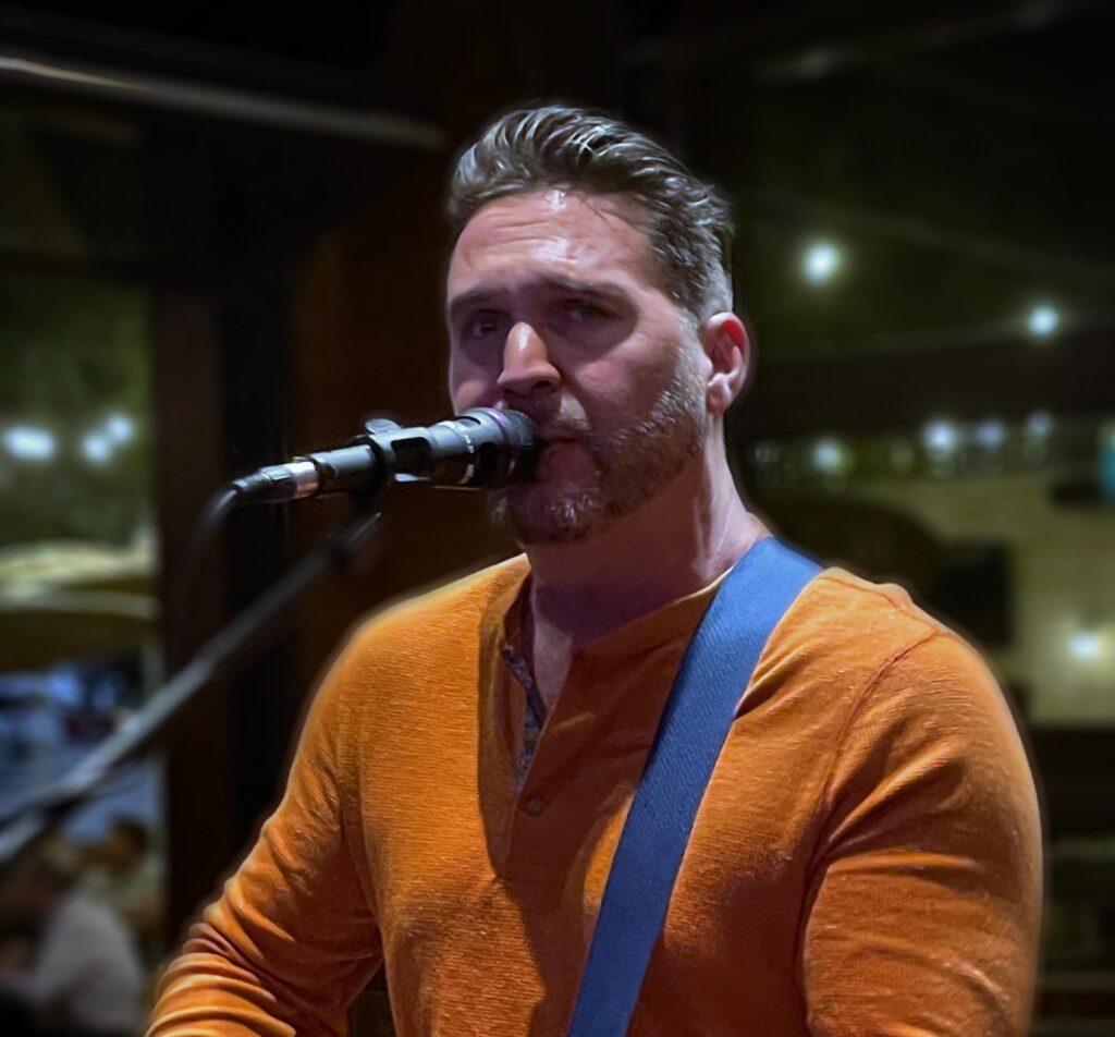 joshuaingram1-e1682823974858-