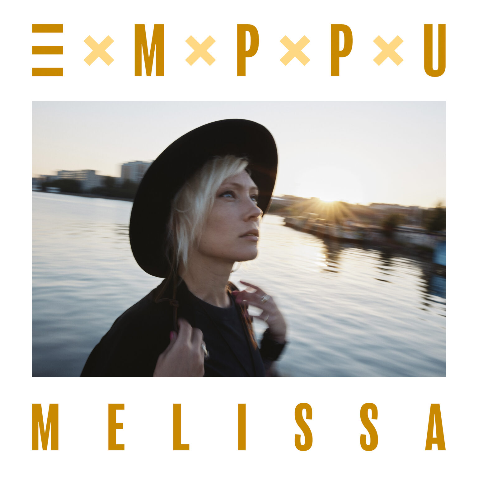 HOT TRACK: “Melissa” by Emppu