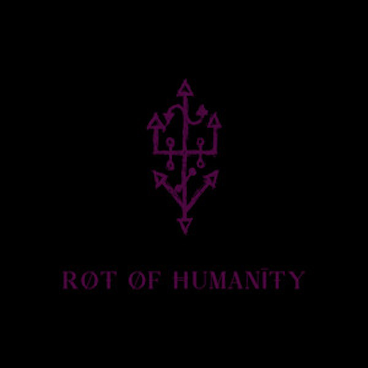 HOT TRACK: “Rot of Humanity” by Eighteen Visions