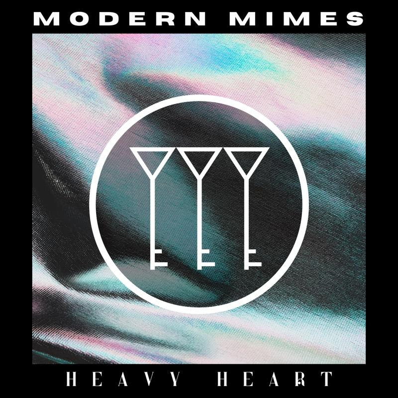 VIDEO: “Heavy Heart” by Modern Mimes