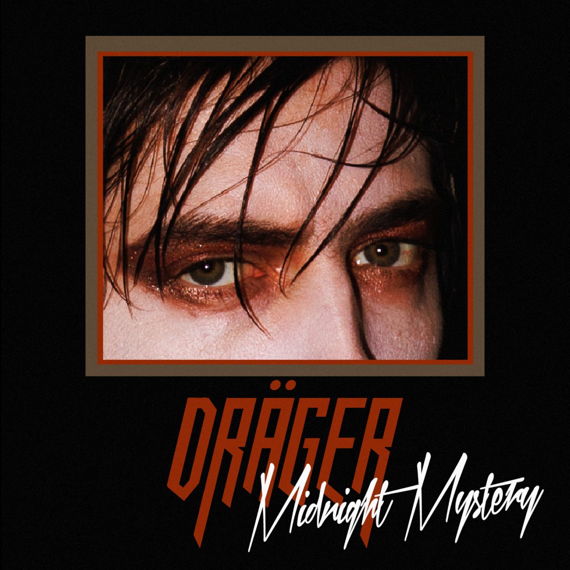 HOT TRACK: “Midnight Mystery” by Dräger