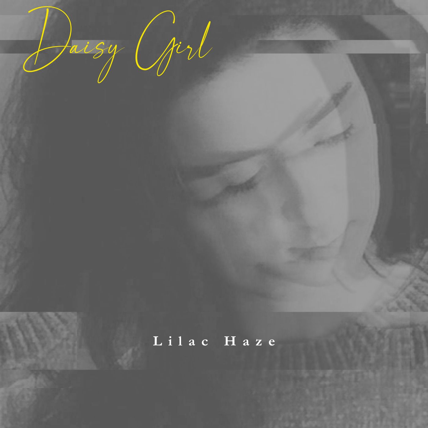 LISTEN: “Daisy Girl” by Lilac Haze