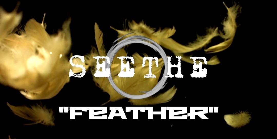 LISTEN: “Feather” by Seethe