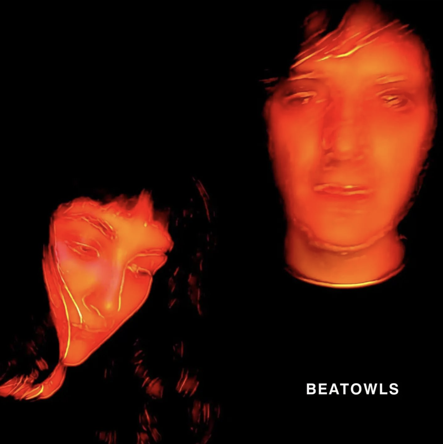 LISTEN: “All I See is Trouble” by Beatowls
