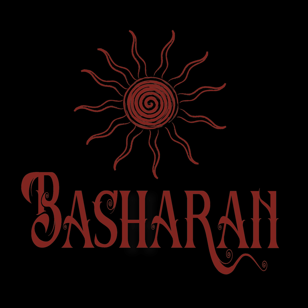 LISTEN: “Orchid” by Basharan