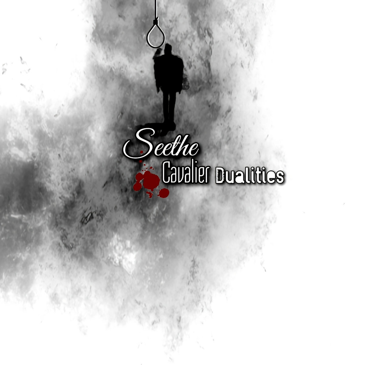 EP REVIEW: Cavalier Dualities by Seethe