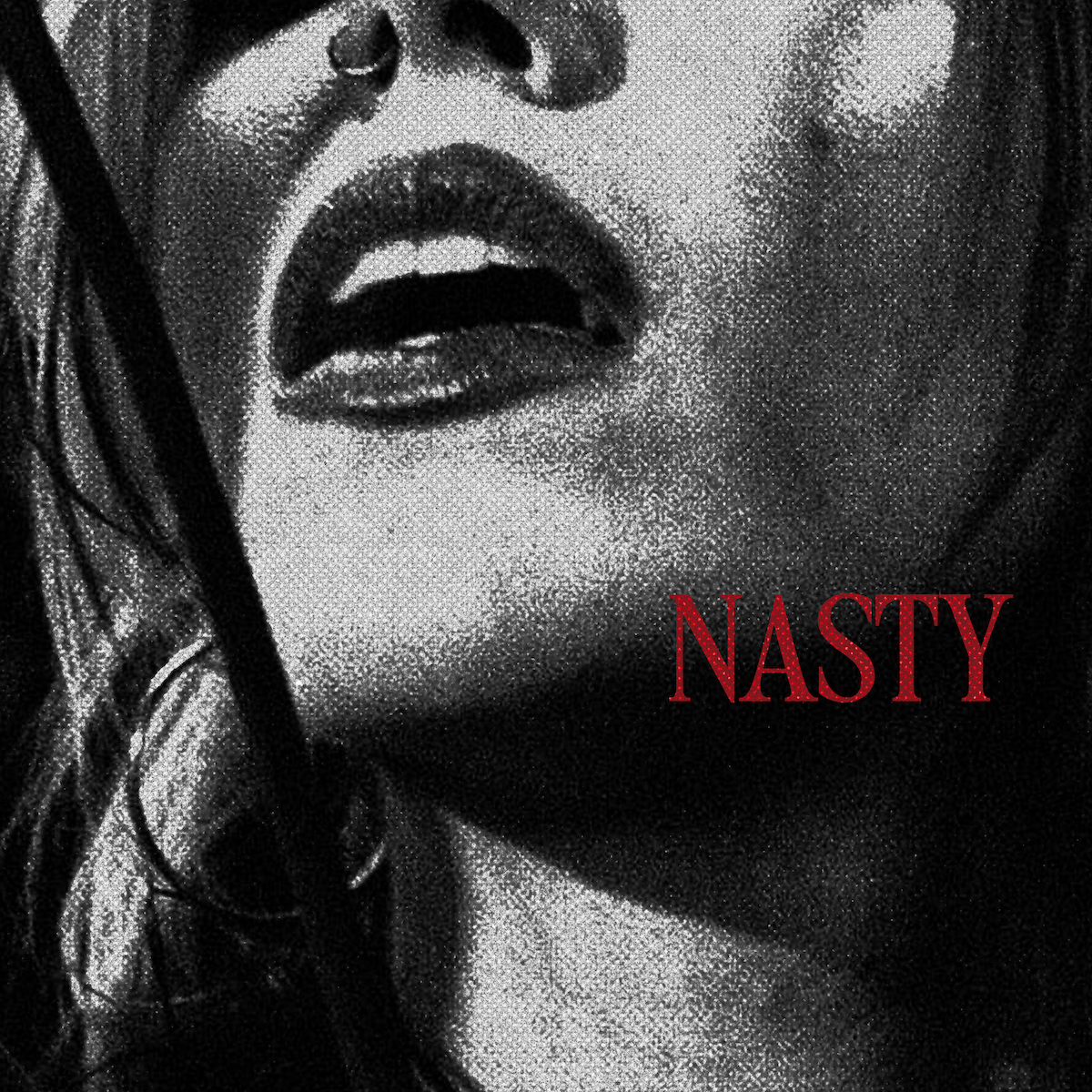 LISTEN: “Nasty” by Dela Kay
