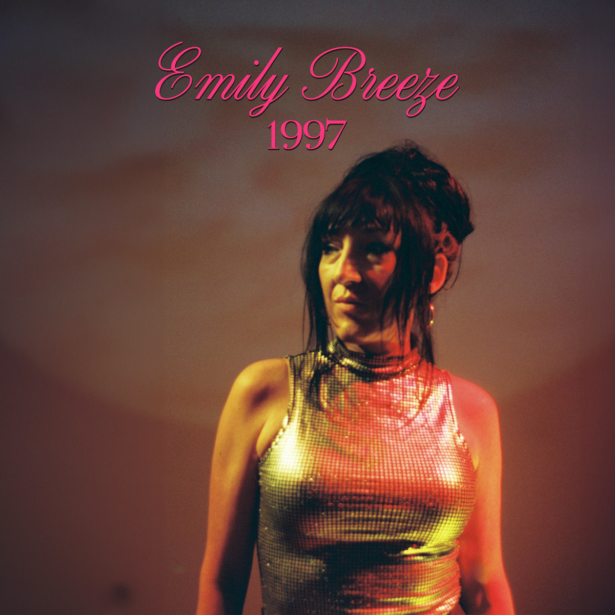 HOT TRACK: “1997” by Emily Breeze