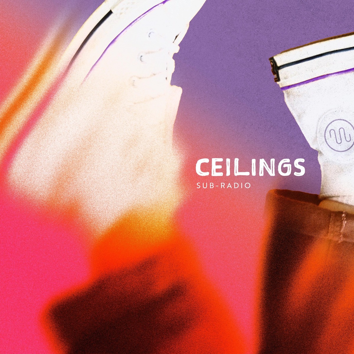LISTEN: “Ceilings” by Sub-Radio