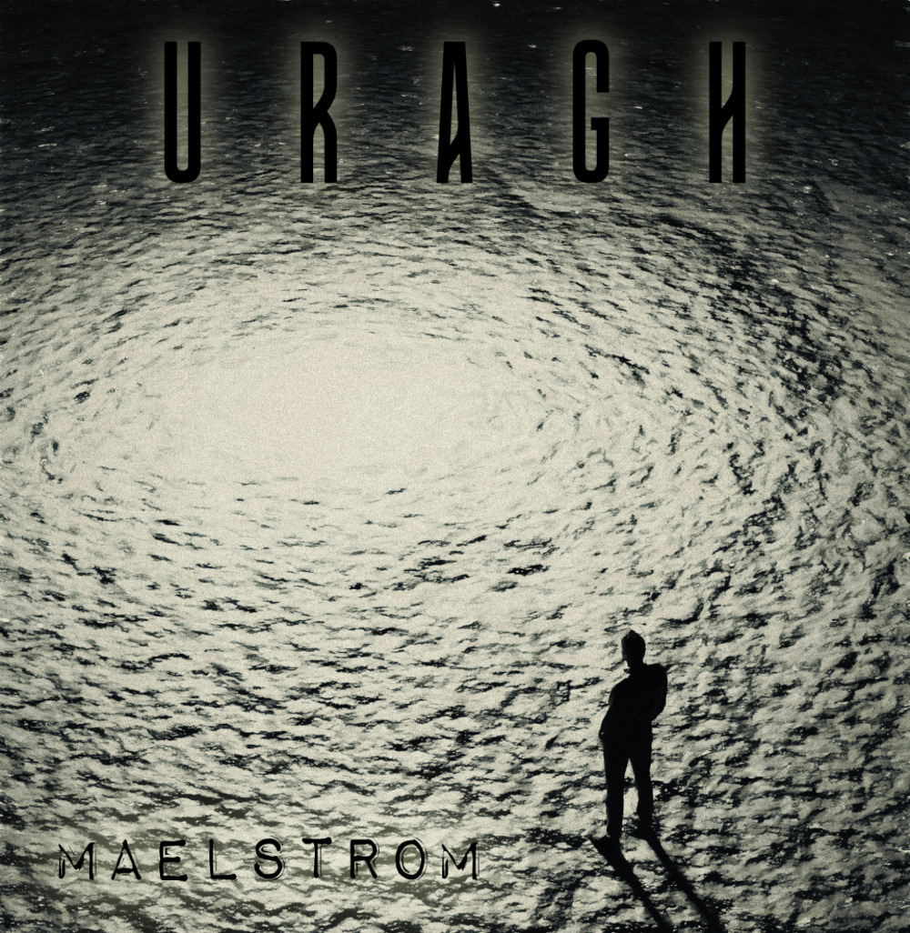 DEBUT ALBUM REVIEW: Maelstrom by Uragh