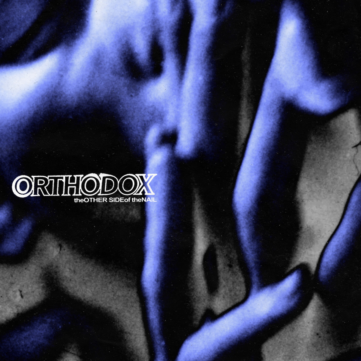 LISTEN: “The Other Side of the Nail” by Orthodox