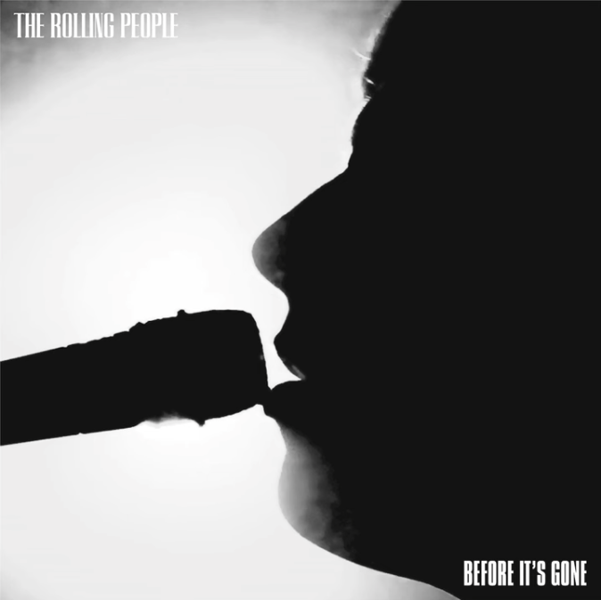 LISTEN: “Before It’s Gone” by The Rolling People