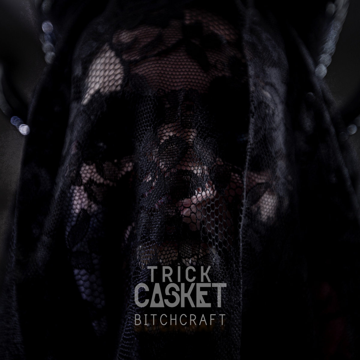 HOT TRACK: “Bitchcraft” by Trick Casket