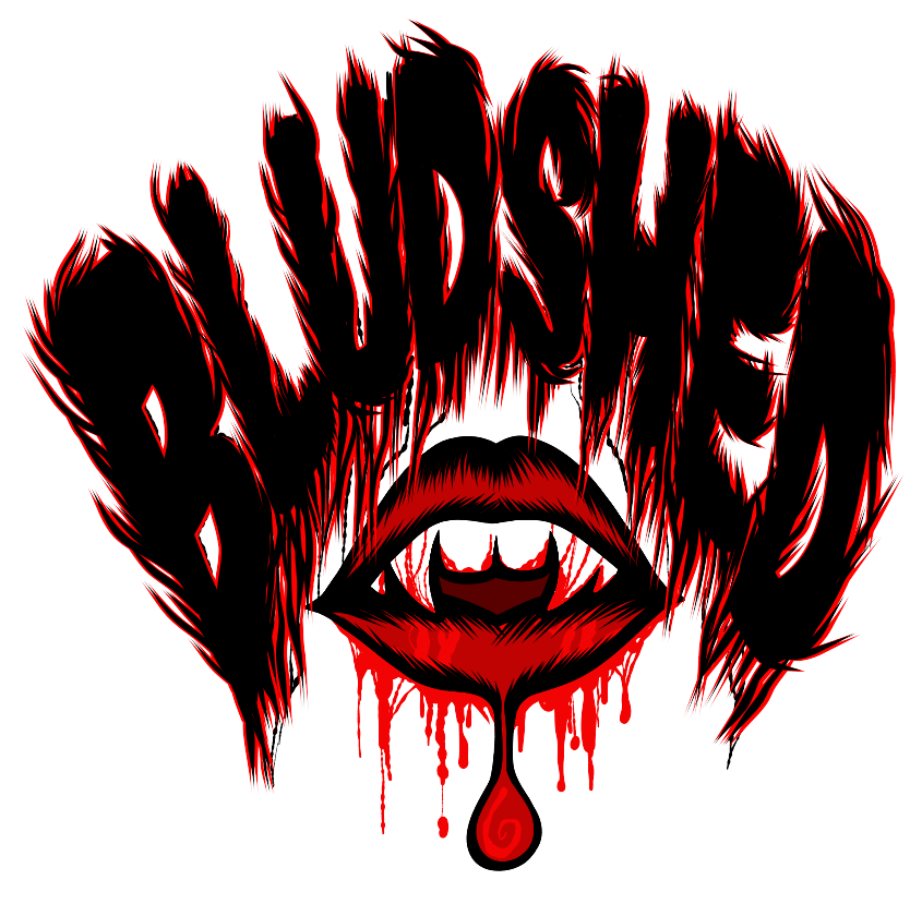 ICYMI: Bludshed Heavy Music Fest Announces Band Submissions For 2024 Fundraiser!