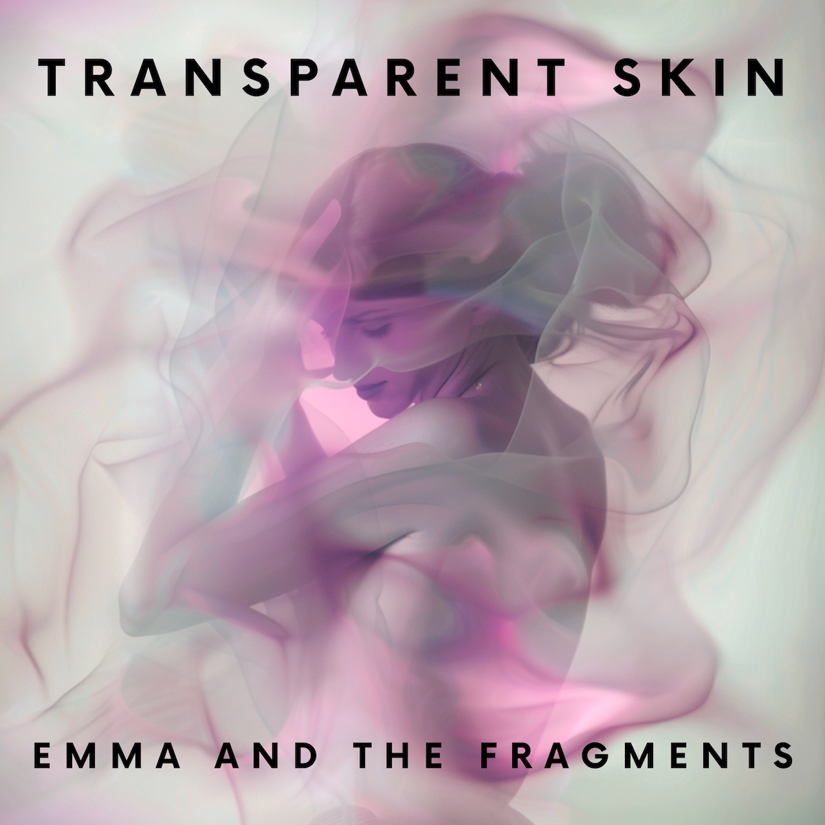 LISTEN: “Transparent Skin” by Emma and the Fragments