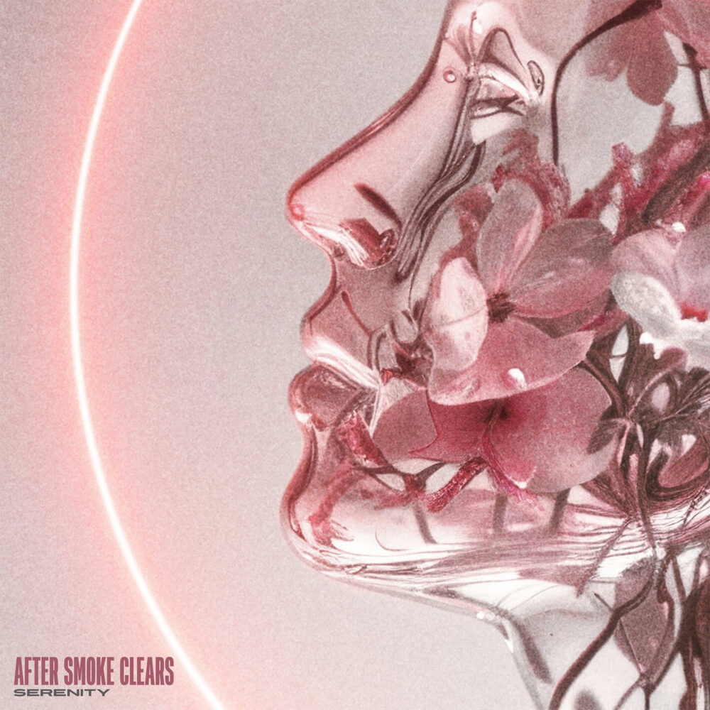 LISTEN “Serenity” by After Smoke Clears AMPLIFY THE NOISE