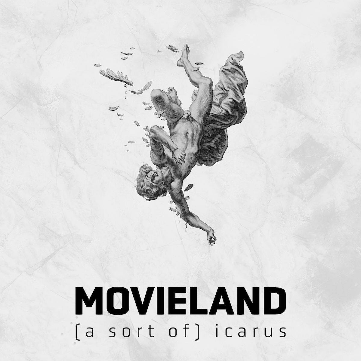 LISTEN: “(A Sort Of) Icarus” by Movieland