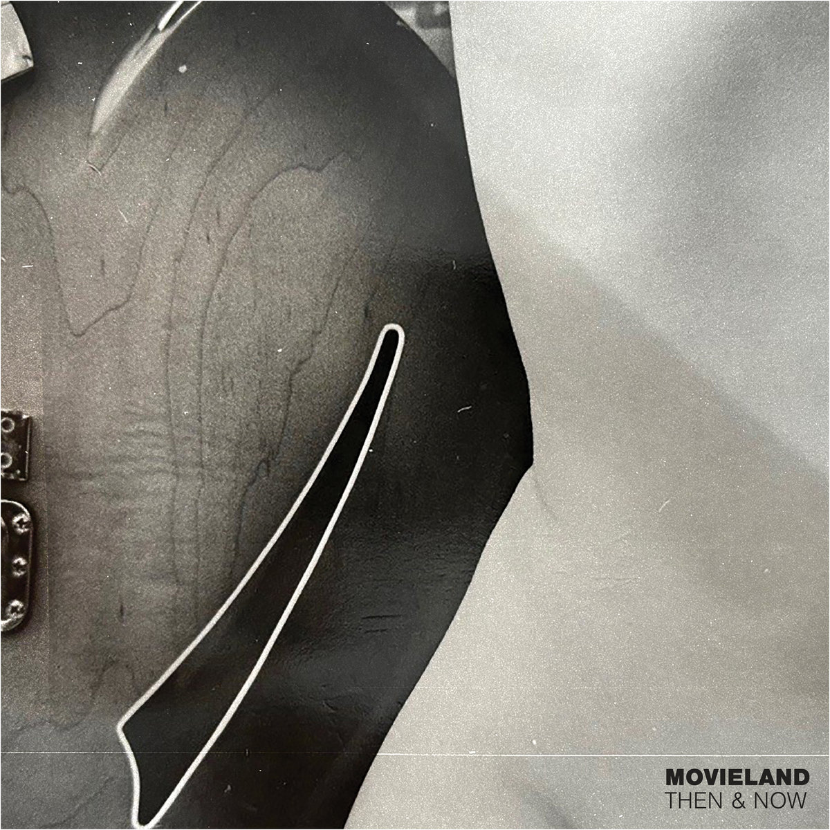 ALBUM REVIEW: Then & Now by Movieland