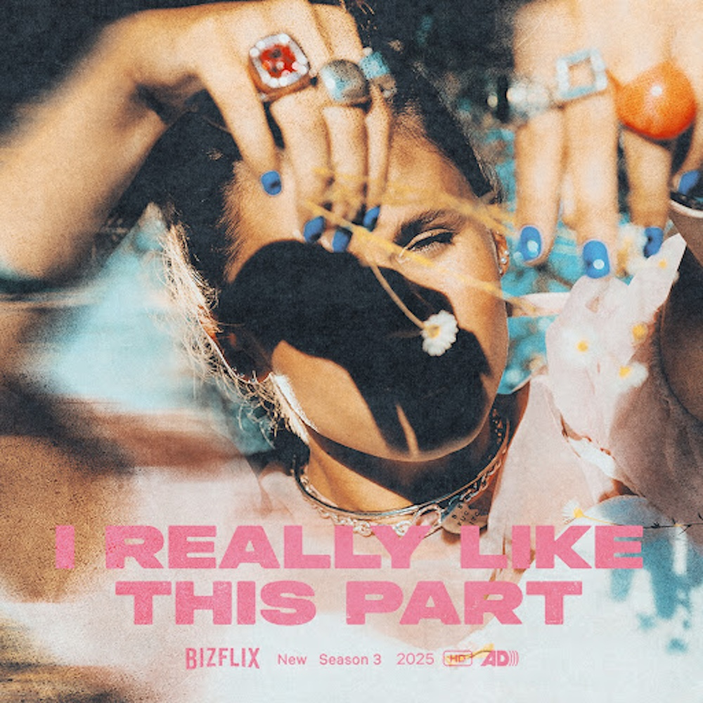 LISTEN: “I Really Like This Part” by Bizzy