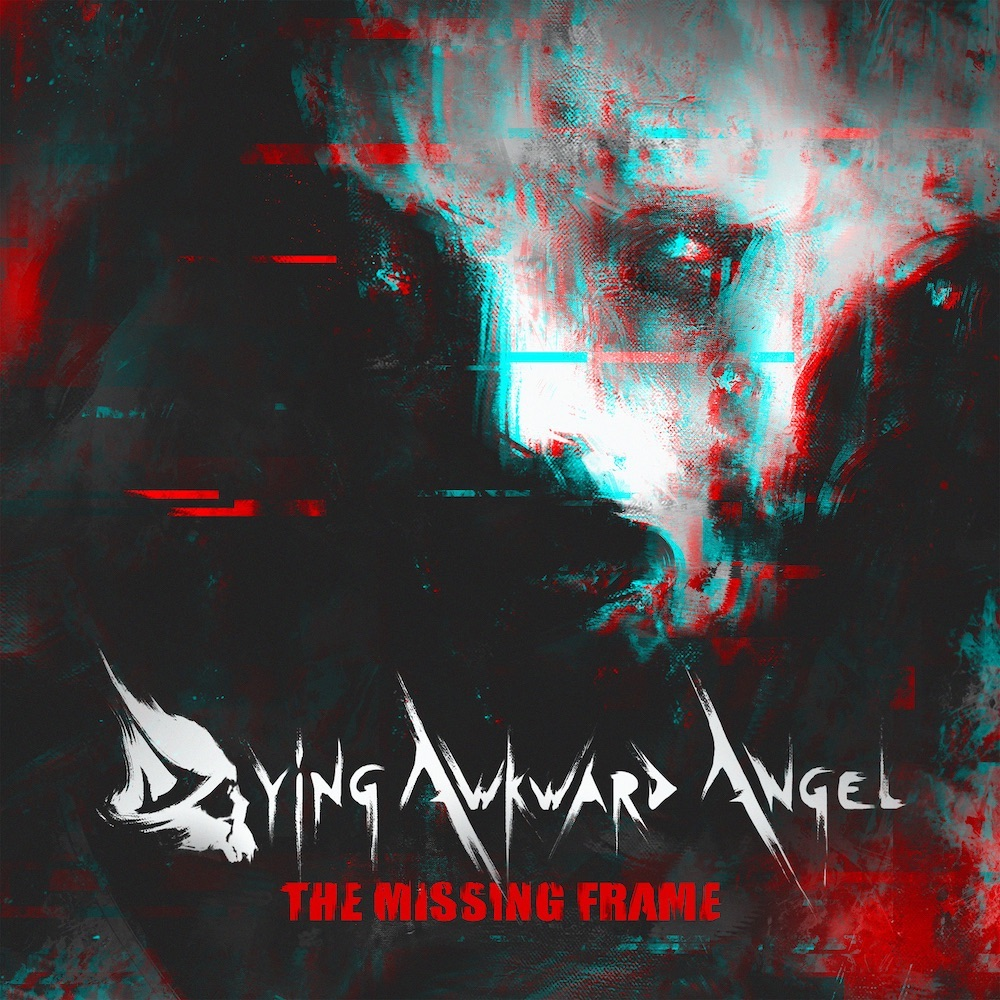 ALBUM REVIEW: The Missing Frame by Dying Awkward Angel