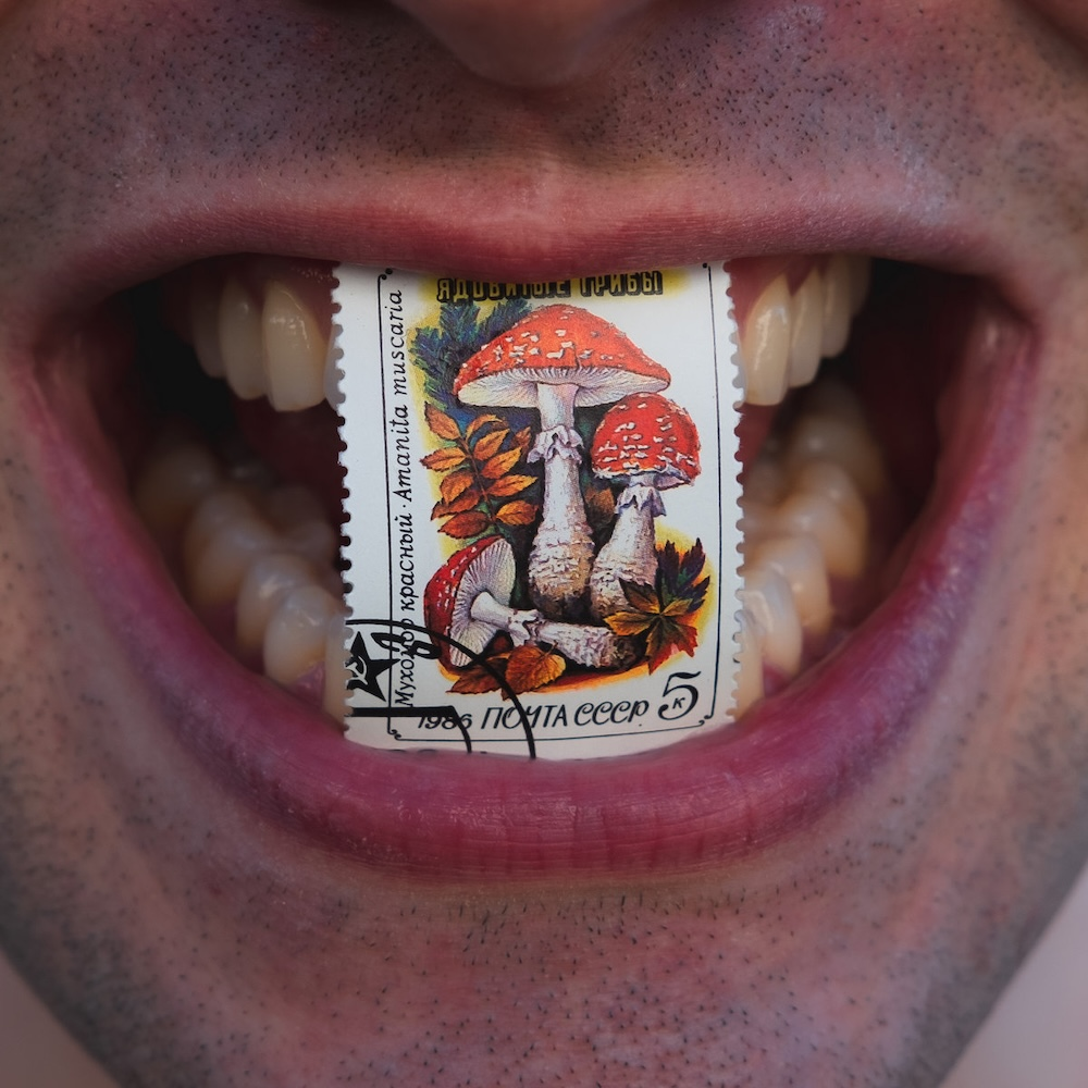 HOT TRACK: “Moving Sidewards into Lightning” by Erotic Secrets of Pompeii