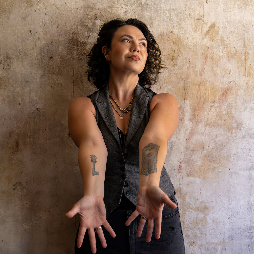 LISTEN: “What the Wind Takes” by Heather Aubrey Lloyd