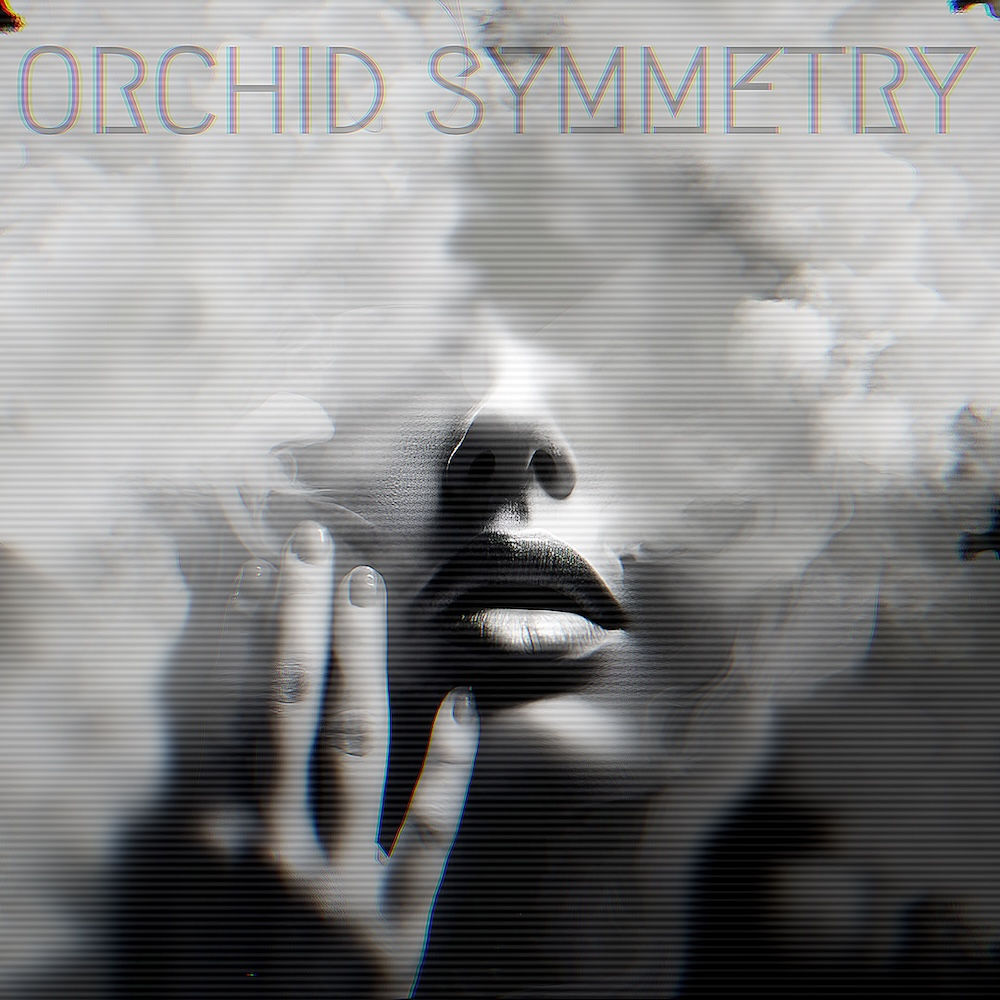 EP REVIEW: Orchid Symmetry by Orchid Symmetry