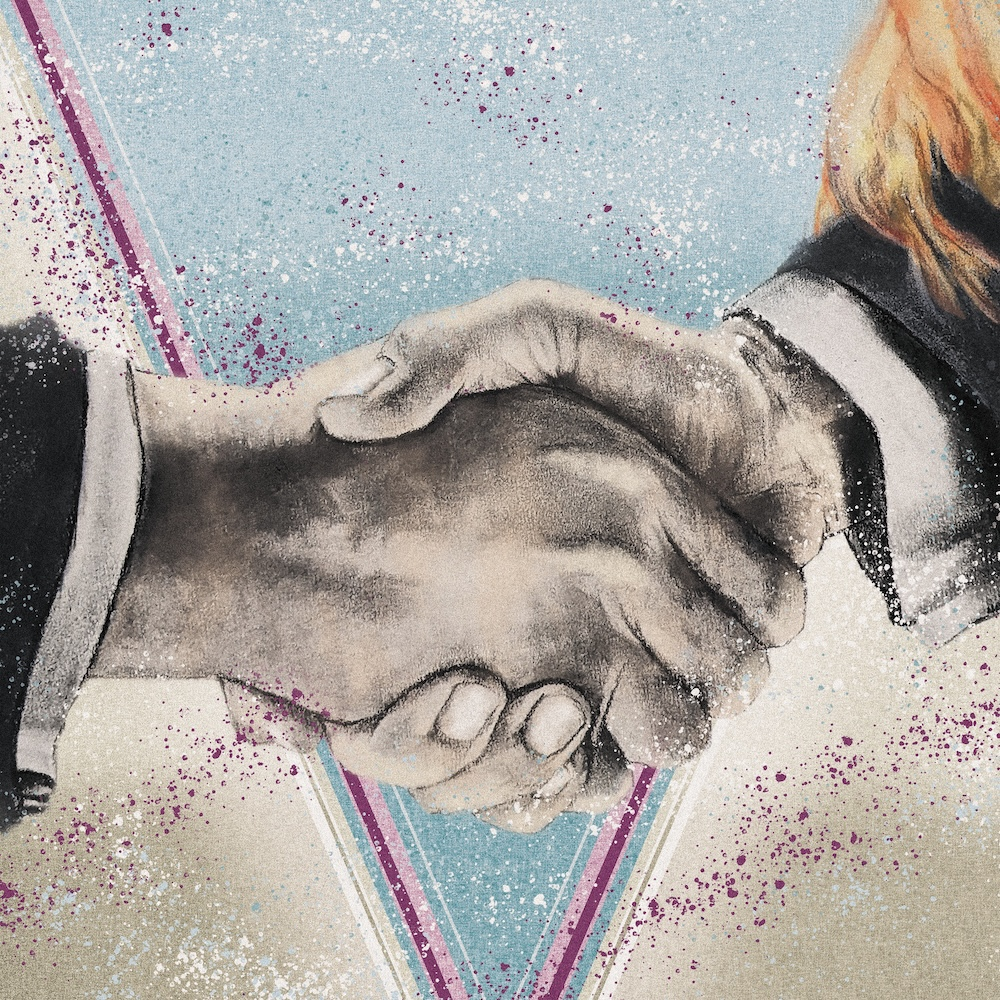 ALBUM REVIEW: Wish You Were Here – 50 Years Later