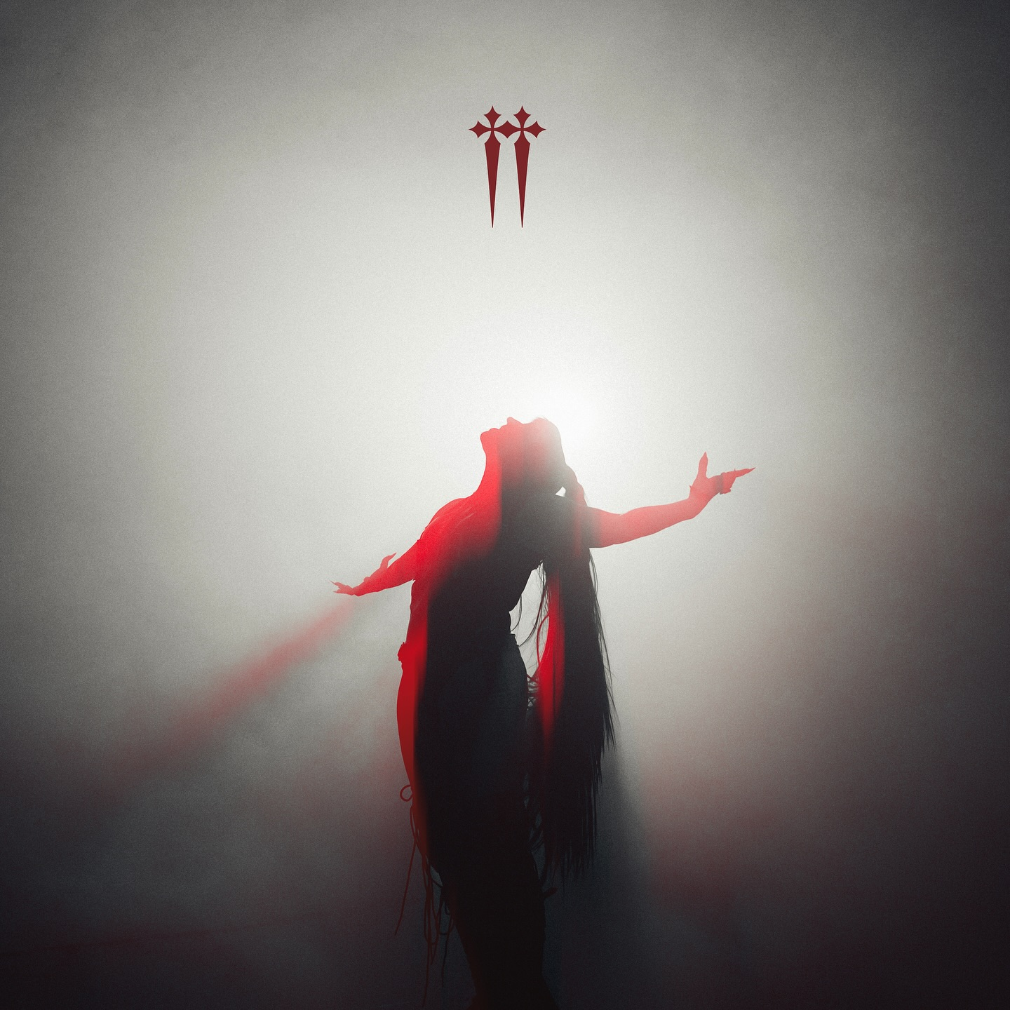 HOT TRACK: “Degradation” by RØRY