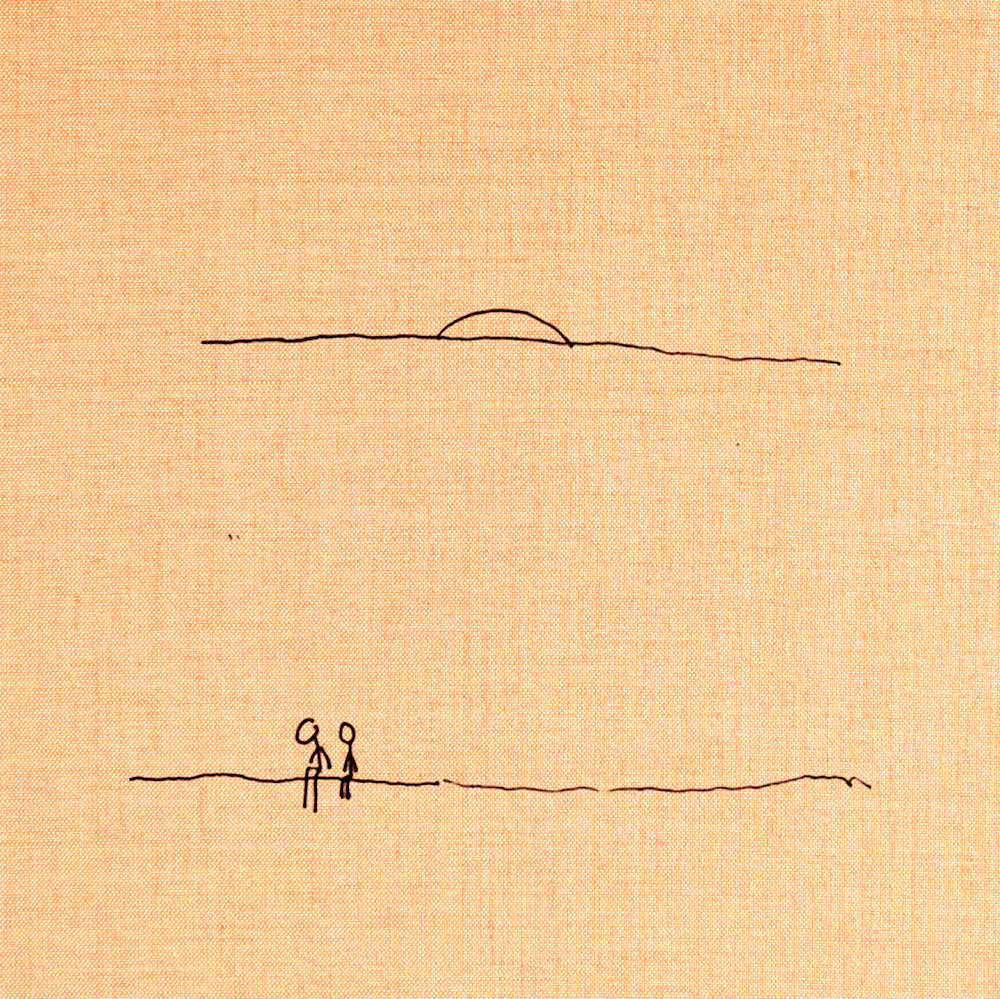 LISTEN: “Moab” by Tiberius