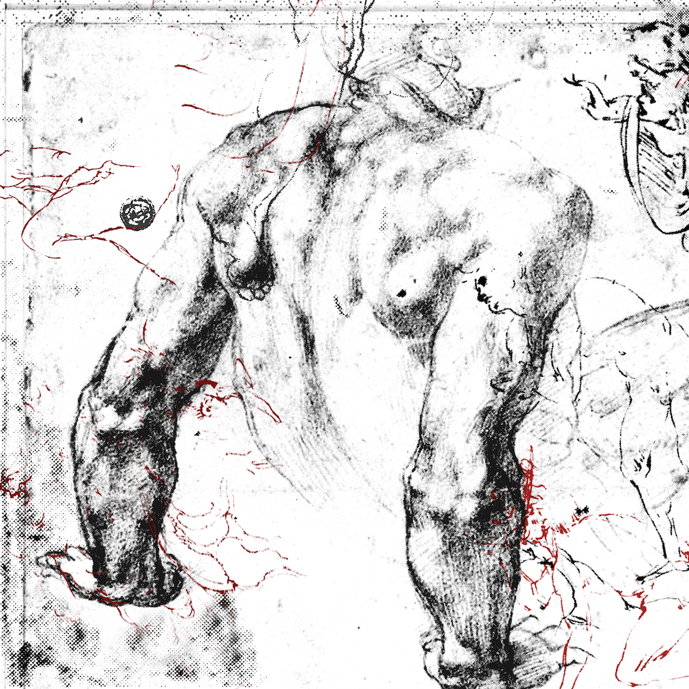 ALBUM REVIEW: Inhale Vol. I