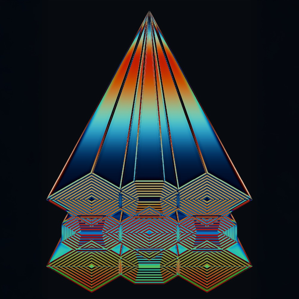 NEW NOISE: “Toy Soldiers” by Alberta Cross