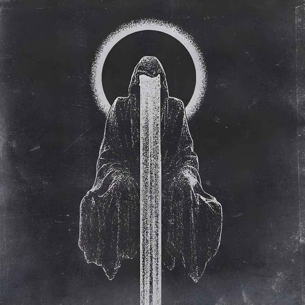 SOUND CHECK: False Idols by Contrasts