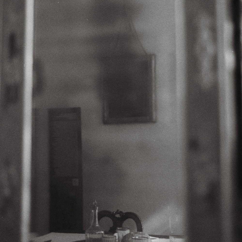 NEW NOISE: “A Field Near Leeds” by Faux Hex