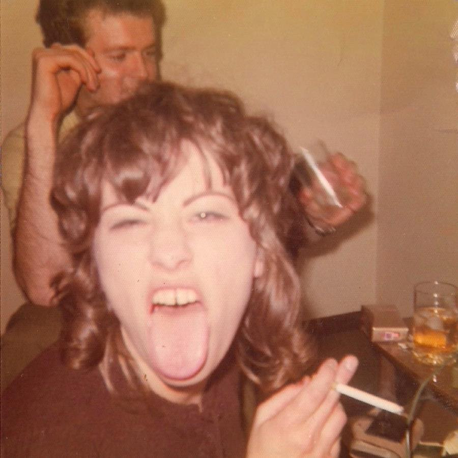 QUICK SPIN: “I Know Where Mark Chen Lives” by Joyce Manor