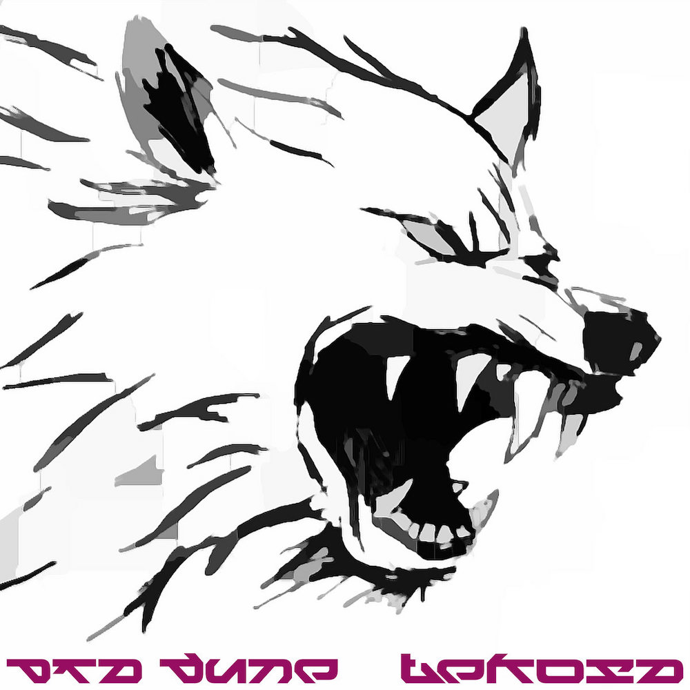 SOUND CHECK: Tekosa by Ata Dune