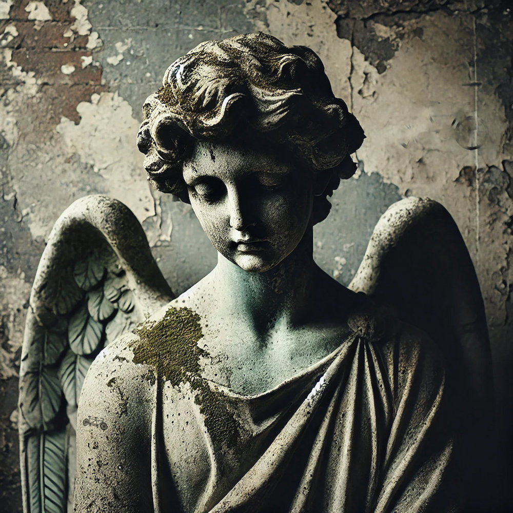 QUICK SPIN: “Tandem Bike” by The Trampoline Day