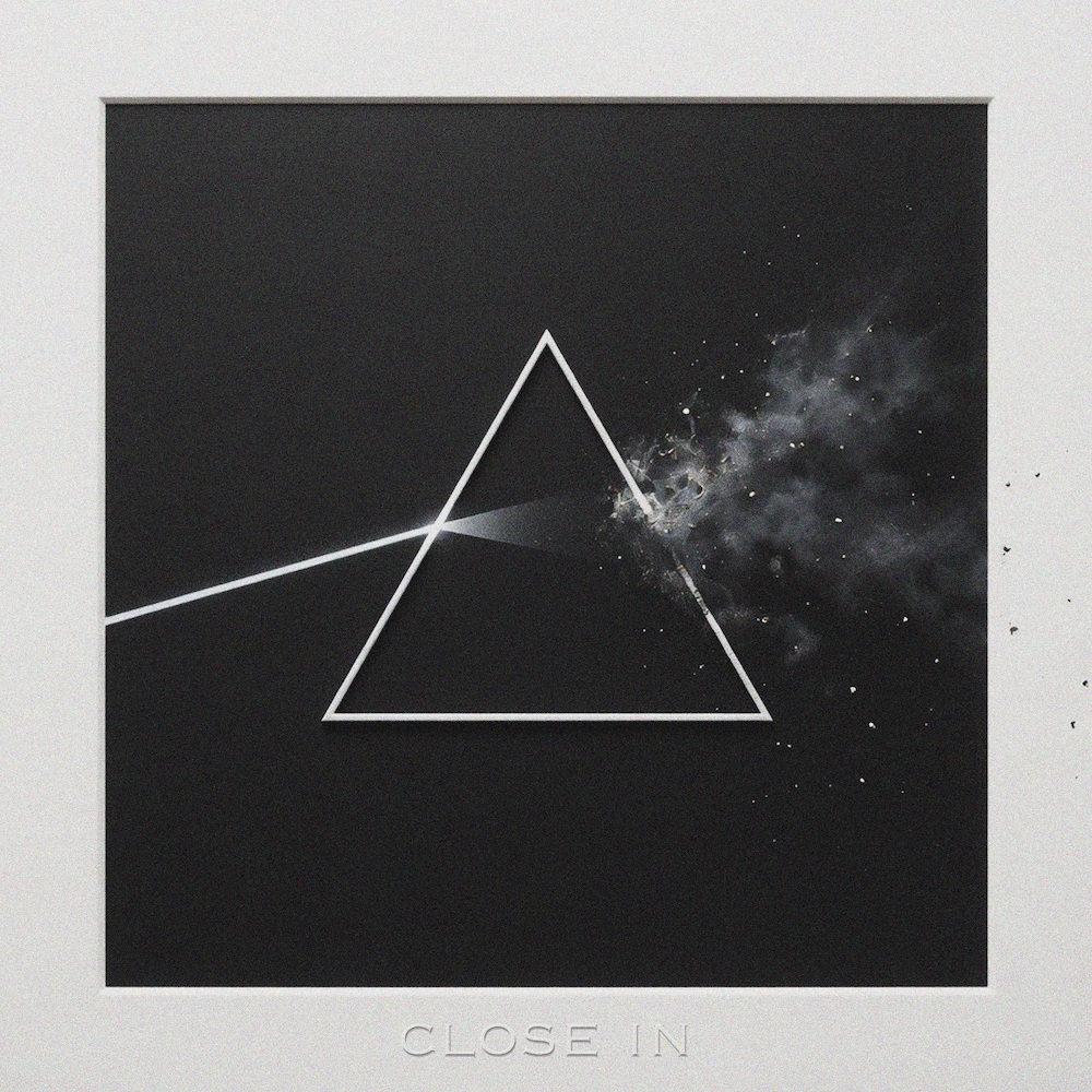 QUICK SPIN: “Close In” by Tonic Breed