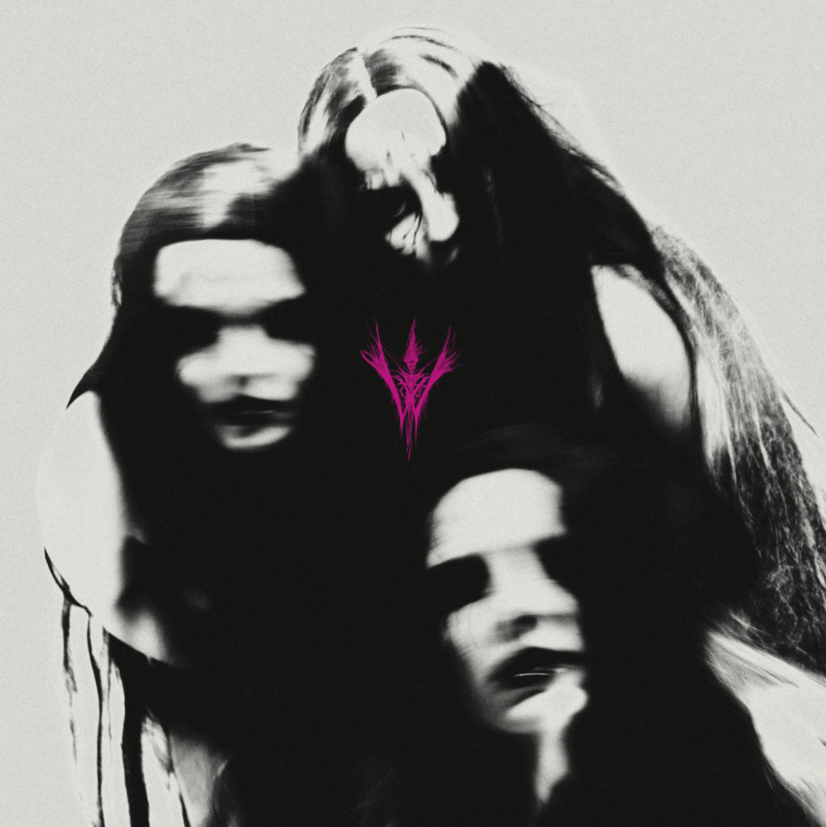 THE KIDS WILL US: A Coven Called Witch Club Satan